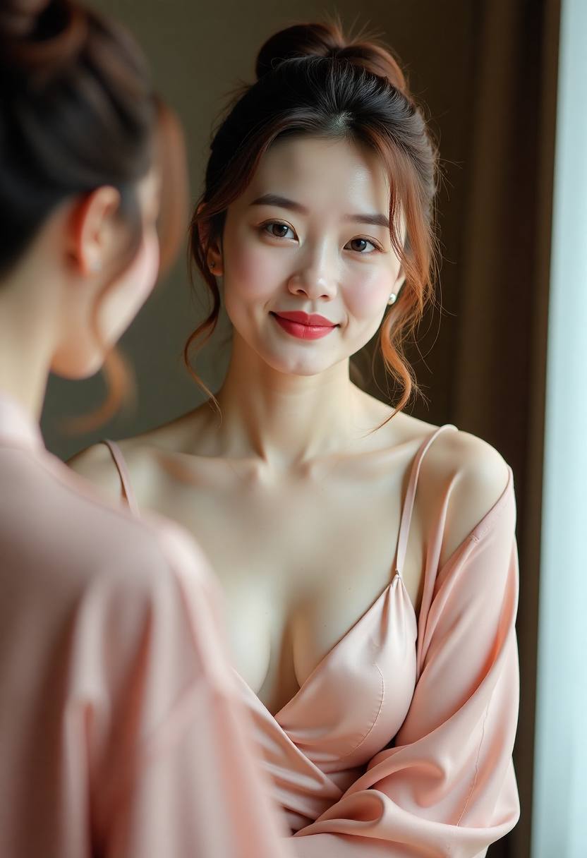 校园篮球王