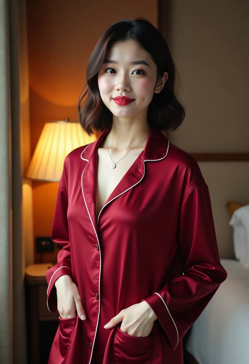 热血球魂